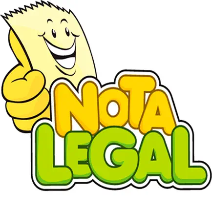 Nota Legal Rondoniense Cheats