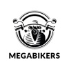 Megabiker