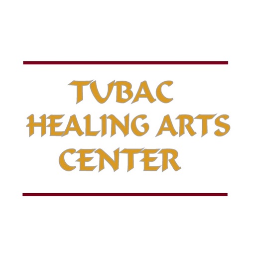 Tubac Healing Arts Center