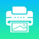 Printer Print  Scan PDF ®
