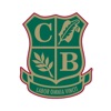 Balmoral College