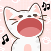 Duet Cats: Cute Cat Games-Amanotes Pte. Ltd.