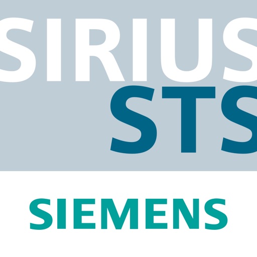 STS - Soft Starter Simulation Download