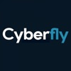 Cyberfly