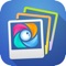 Easiest Way to Detect and Delete Duplicate Photos & Recover Gigabytes of Storage Space