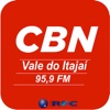 CBN Vale do Itajaí