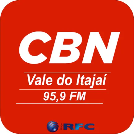 CBN Vale do Itajaí Cheats