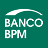 YouBusiness App - Banco BPM S.p.A.