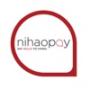 NihaoPay POS