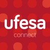 Ufesa Connect