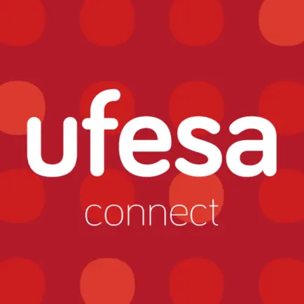 Ufesa Connect Cheats