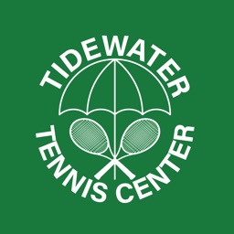 Tidewater Tennis Center