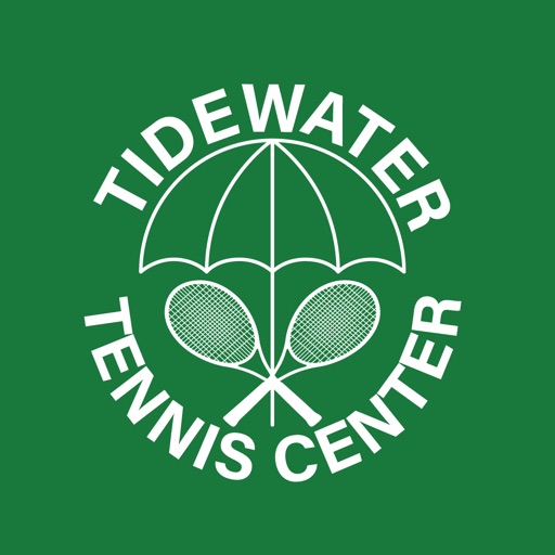 Tidewater Tennis Center