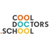 Cool Doctors