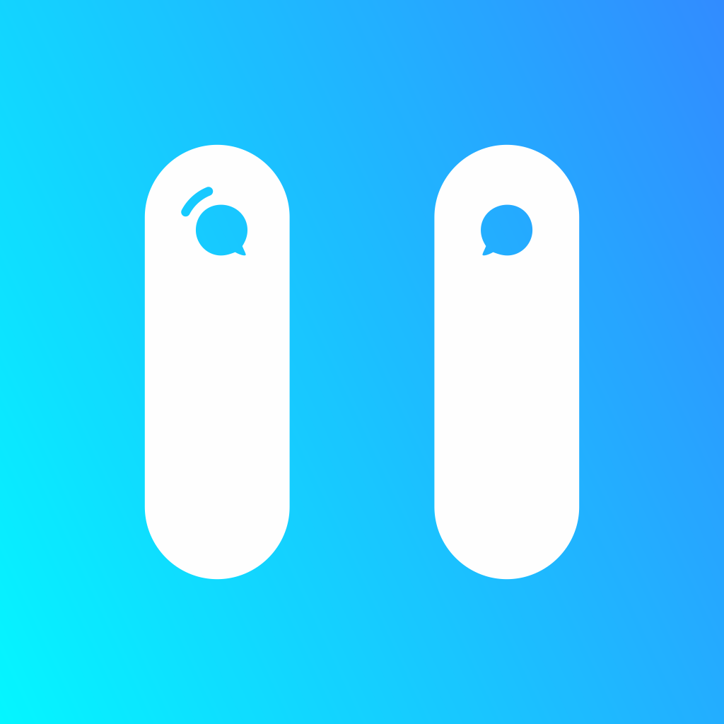 Get WT2 Plus for iOS, iPhone, iPad Aso Report