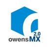 owensMx2.0