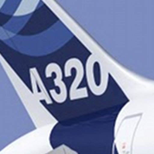 iPilot A320 Study Guide