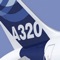 ***Are you flying the A318/319/320/321***