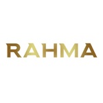 Rahma.