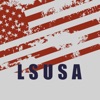 Liquidation Station USA