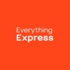 EverythingExpress