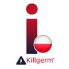 Killgerm info