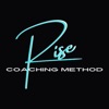 Rise Coaching Method