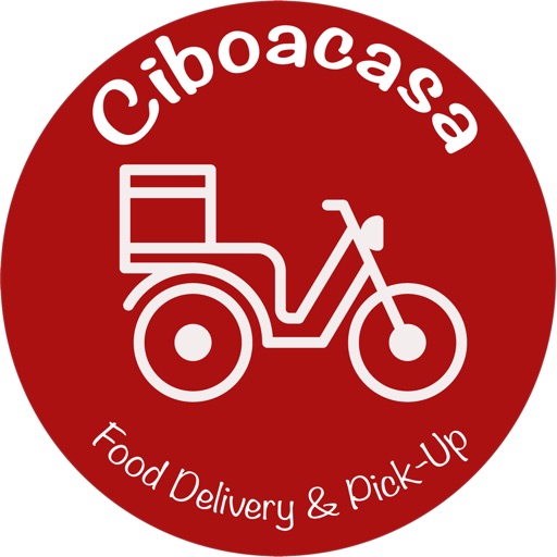 Ciboacasa