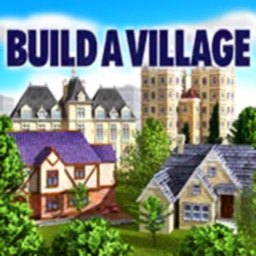 City Island 3: Building Sim na App Store