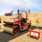 Welcome to play City Construction Sim Games 3D