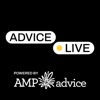 Advice LIVE 2024