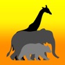 Get Mein Tierpark for iOS, iPhone, iPad Aso Report