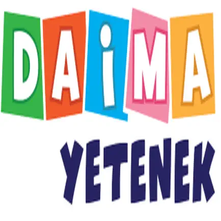 Daima Yetenek Öğrenci Cheats