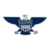 Guinn Auction Company