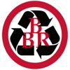RBD Black Business Renaissance