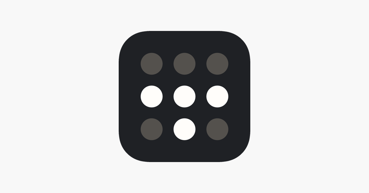 ‎Tailscale en App Store