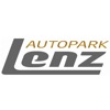 Autopark Lenz