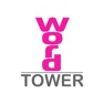 Get Word Tower Crosswords for iOS, iPhone, iPad Aso Report