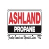 Ashland Propane