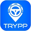 TryPP