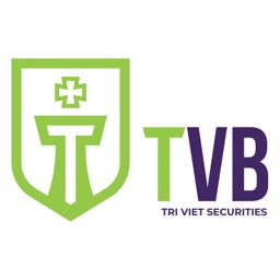 TVB Trade