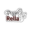 Pizza Rella Heath Road