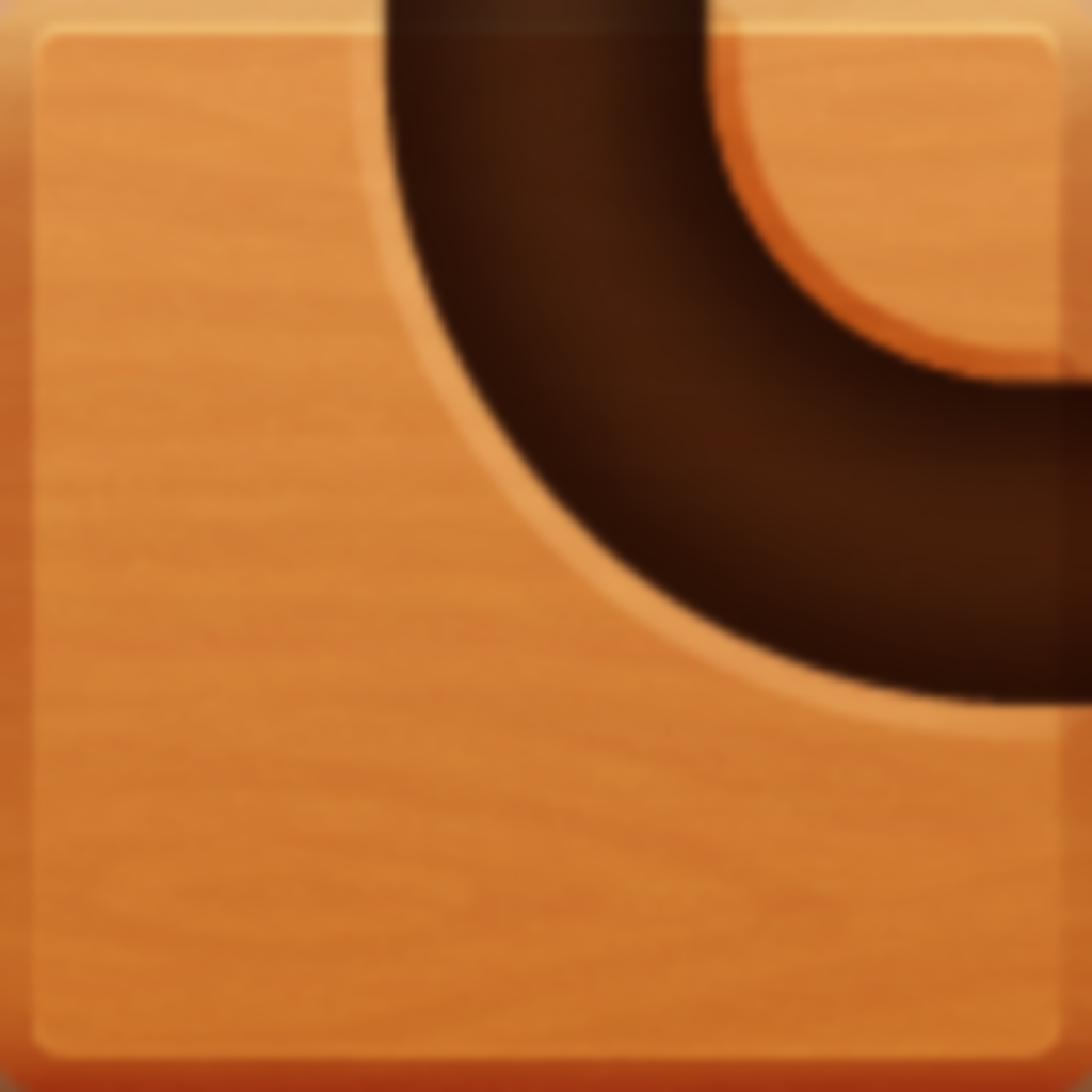 Get Guiding the ball for iOS, iPhone, iPad Aso Report