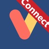 VEMO Connect