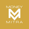Money Mitra - IDEAPRENEUR NEPAL