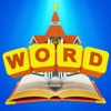 Wordship: Bible Trivia Puzzle