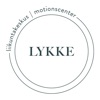 Liikuntakeskus Lykke