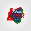 Lider 104 fmjf