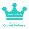 Crowd Kubera