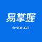 一款最专业的报销系统，实现了从部门、客户、项目、事业部等不同层面对报销费用的全方位管控与分析。让你的报销体验变得超乎想象的方便与智能。